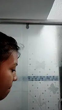 Snapshot of Tiphanydirty3 chatting on 02.09.26 Tiphanydirty3 online show from 02.09.26