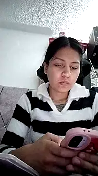 Snapshot of Tiphanydirty3 chatting on 02.11.26 Tiphanydirty3 online show from 02.11.26