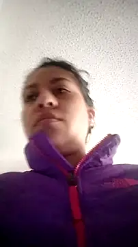 Snapshot of Tiphanydirty3 chatting on 02.11.26 Tiphanydirty3 online show from 02.11.26