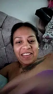 Snapshot of Tiphanydirty3 chatting on 02.13.26 Tiphanydirty3 online show from 02.13.26