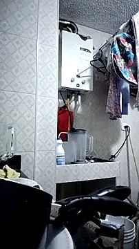 Snapshot of Tiphanydirty3 chatting on 02.14.26 Tiphanydirty3 online show from 02.14.26