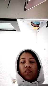 Snapshot of Tiphanydirty3 chatting on 02.19.26 Tiphanydirty3 online show from 02.19.26