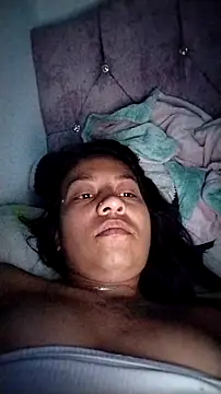 Snapshot of Tiphanydirty3 chatting on 02.24.26 Tiphanydirty3 online show from 02.24.26