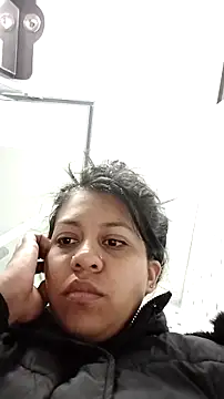 Snapshot of Tiphanydirty3 chatting on 02.25.26 Tiphanydirty3 online show from 02.25.26