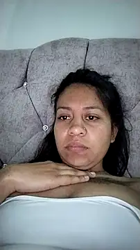 Snapshot of Tiphanydirty3 chatting on 02.25.26 Tiphanydirty3 online show from 02.25.26