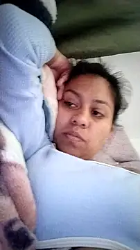 Snapshot of Tiphanydirty3 chatting on 02.27.26 Tiphanydirty3 online show from 02.27.26