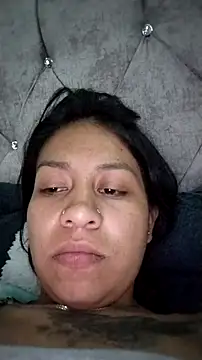 Snapshot of Tiphanydirty3 chatting on 02.28.26 Tiphanydirty3 online show from 02.28.26