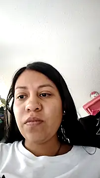 Snapshot of Tiphanydirty3 chatting on 03.02.26 Tiphanydirty3 online show from 03.02.26