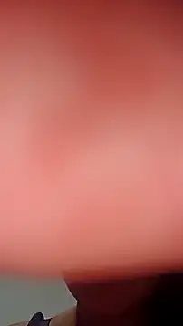 Tiphanydirty3 online show from 03.11.26