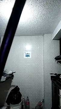 Tiphanydirty3 online show from 03.25.26