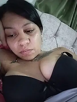 Tiphanydirty3 online show from 05.31.26