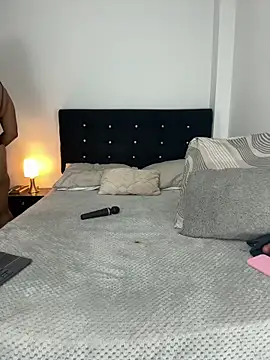  carito  online show from 04.09.26