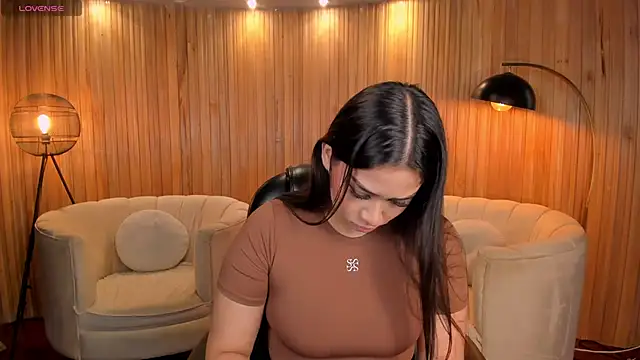 CelestePalmer  online show from 03.16.25