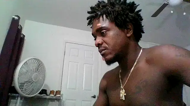 Hugedick0071 online show from 10.22.25