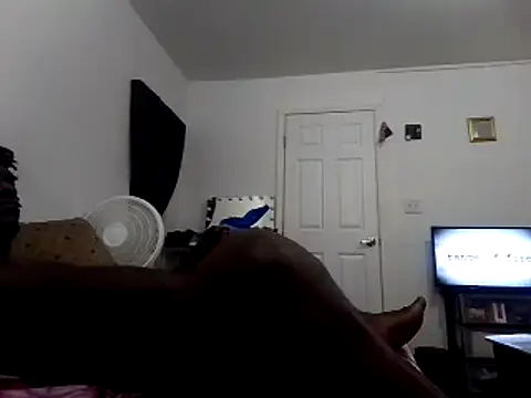 Hugedick0071 online show from 07.02.26