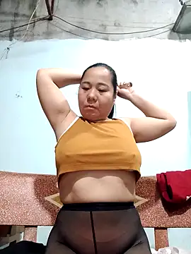 Queen 18200 online show from 11.13.25