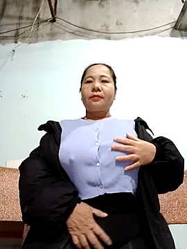 Queen 18200 online show from 01.09.26