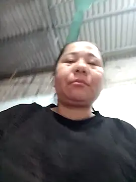 Queen 18200 online show from 02.18.26