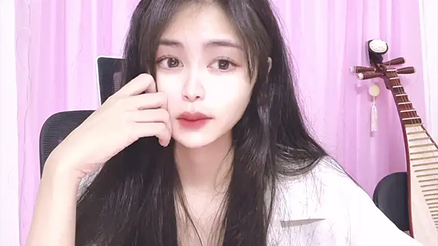 ---MIA--- online show from 10.23.25