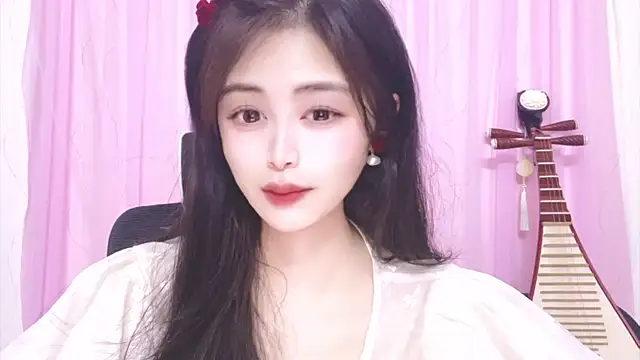 ---MIA--- online show from 11.27.25