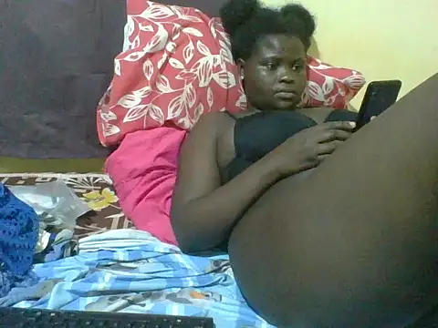 elukh4499 online show from 10.01.25