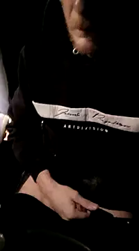 SInfiniSensation1 online show from 12.24.24