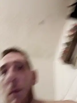 SInfiniSensation1 online show from 12.29.24