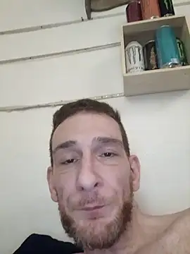 SInfiniSensation1 online show from 01.04.25