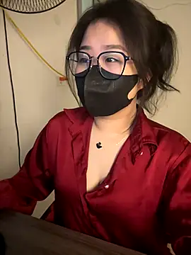 Jenni nana online show from 12.04.24