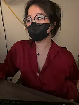 Jenni nana online show from 12.20.24