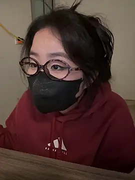 Jenni nana online show from 12.30.24