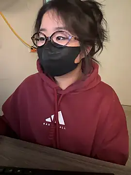 Jenni nana online show from 12.30.24