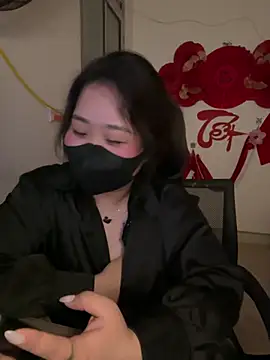 Jenni nana online show from 01.24.25