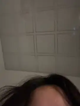 Jenni nana online show from 02.11.25