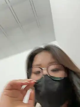 Jenni nana online show from 02.27.25