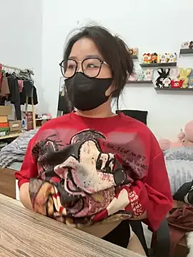 Jenni nana online show from 03.19.25