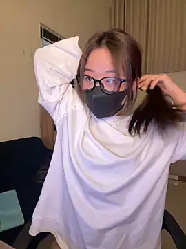 Jenni nana online show from 03.01.26