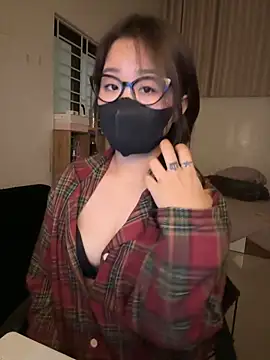 Jenni nana online show from 03.08.26