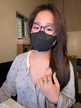 Jenni nana online show from 04.03.26