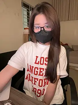 Jenni nana online show from 04.09.26