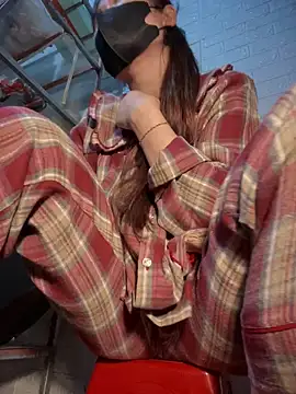 Tina 995 online show from 03.11.25