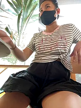 Tina 995 online show from 09.21.25