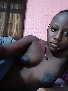 sexybree  online show from 07.02.26