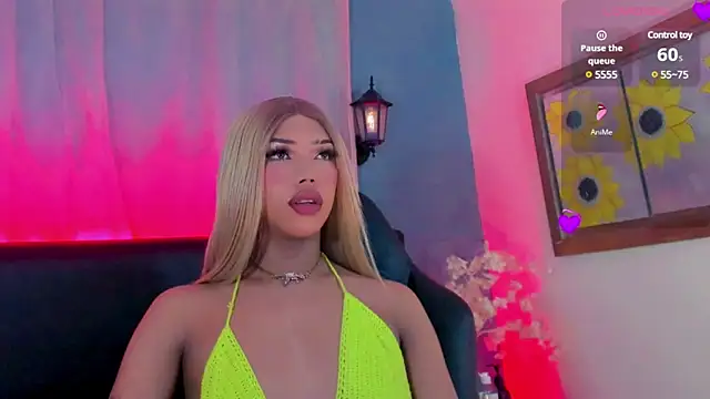 Snapshot of Nikita_Gers chatting on 12.03.24 Nikita Gers online show from 12.03.24