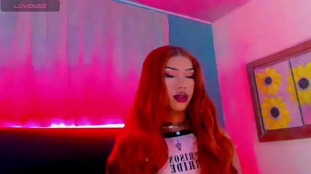 Snapshot of Nikita_Gers chatting on 12.06.24 Nikita Gers online show from 12.06.24