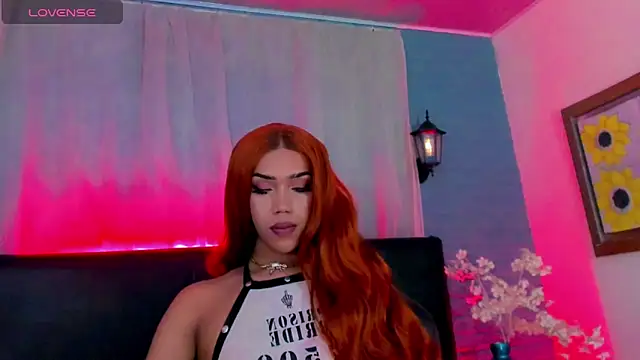 Snapshot of Nikita_Gers chatting on 12.06.24 Nikita Gers online show from 12.06.24