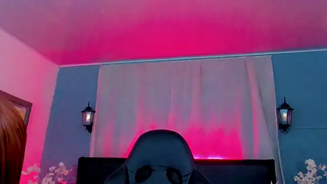 Snapshot of Nikita_Gers chatting on 12.07.24 Nikita Gers online show from 12.07.24