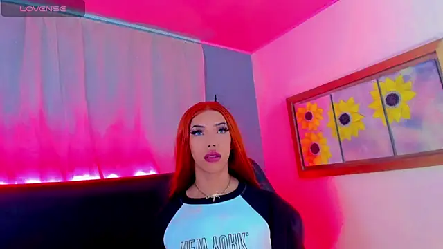 Snapshot of Nikita_Gers chatting on 12.10.24 Nikita Gers online show from 12.10.24