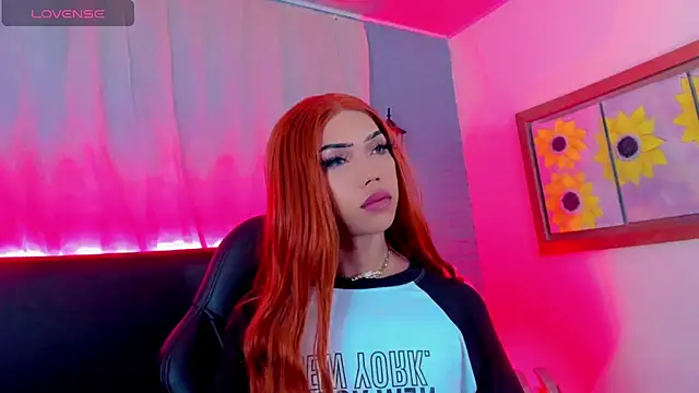 Snapshot of Nikita_Gers chatting on 12.10.24 Nikita Gers online show from 12.10.24