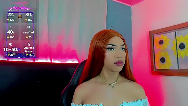 Snapshot of Nikita_Gers chatting on 12.13.24 Nikita Gers online show from 12.13.24